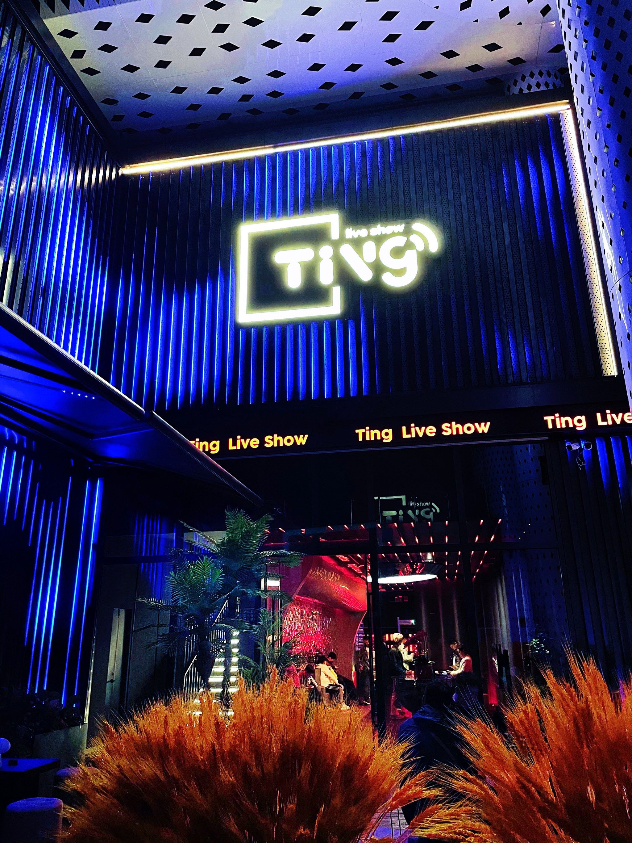 朔州商务ktv夜场商务ktv宣传精选-应县小时场ktv预定